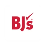 bj's wholesale club android application logo